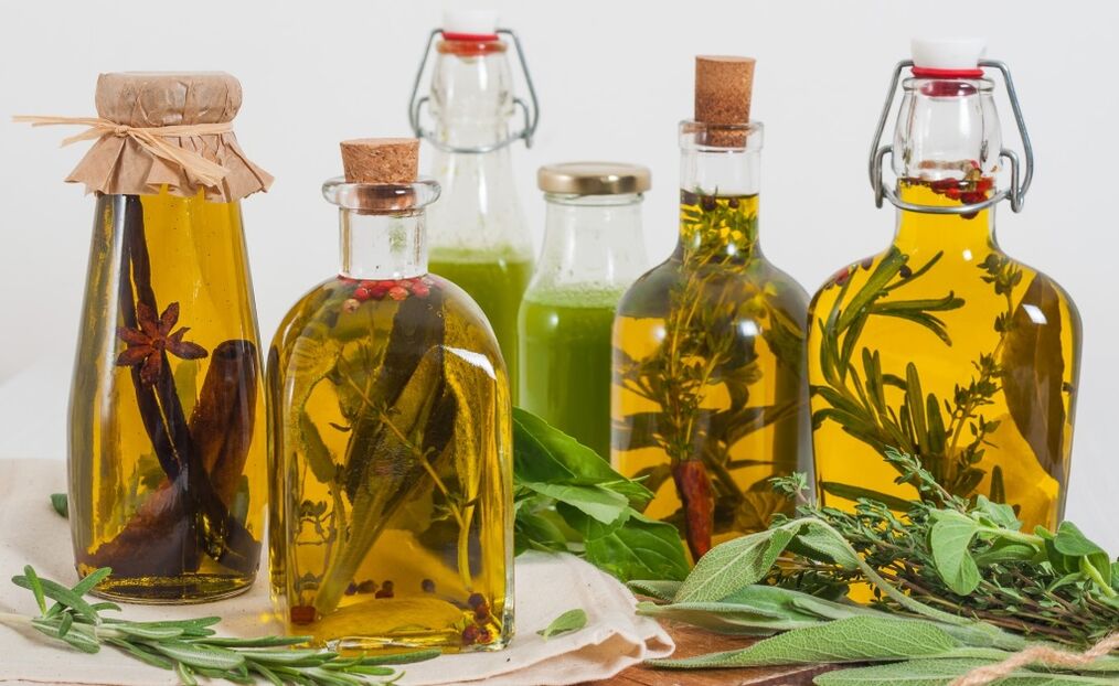 Traitement du psoriasis à domicile