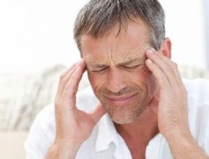 Comment le psoriasis se manifeste-t-il chez l’homme 